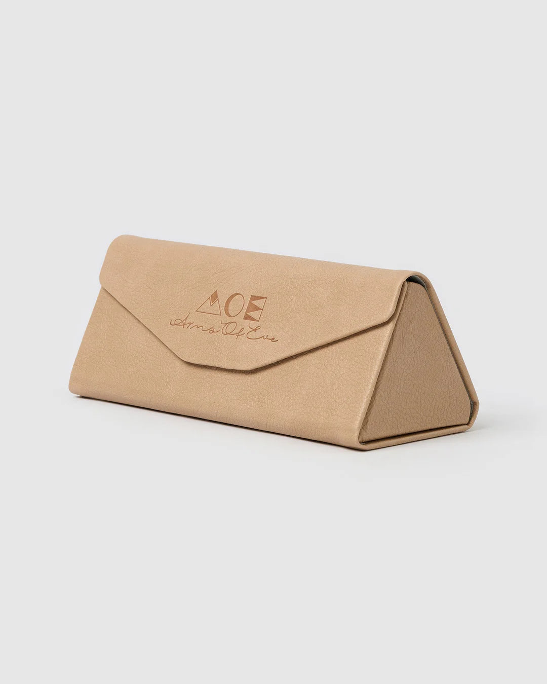 Arms Of Eve Ziggy Sunglasses, Black