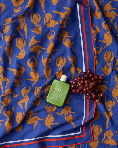 Kip & Co Sarong, Sunkissed