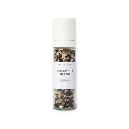 Tasteology Rosemary Blend