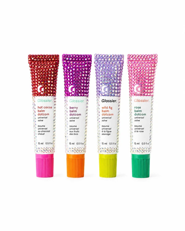Findlay The Bedazzle Kit, Rainbow