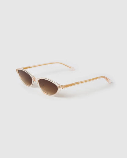 Arms Of Eve Frankie Sunglasses, Rose