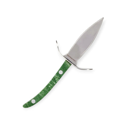 Tasteology Oyster Shucking Knife