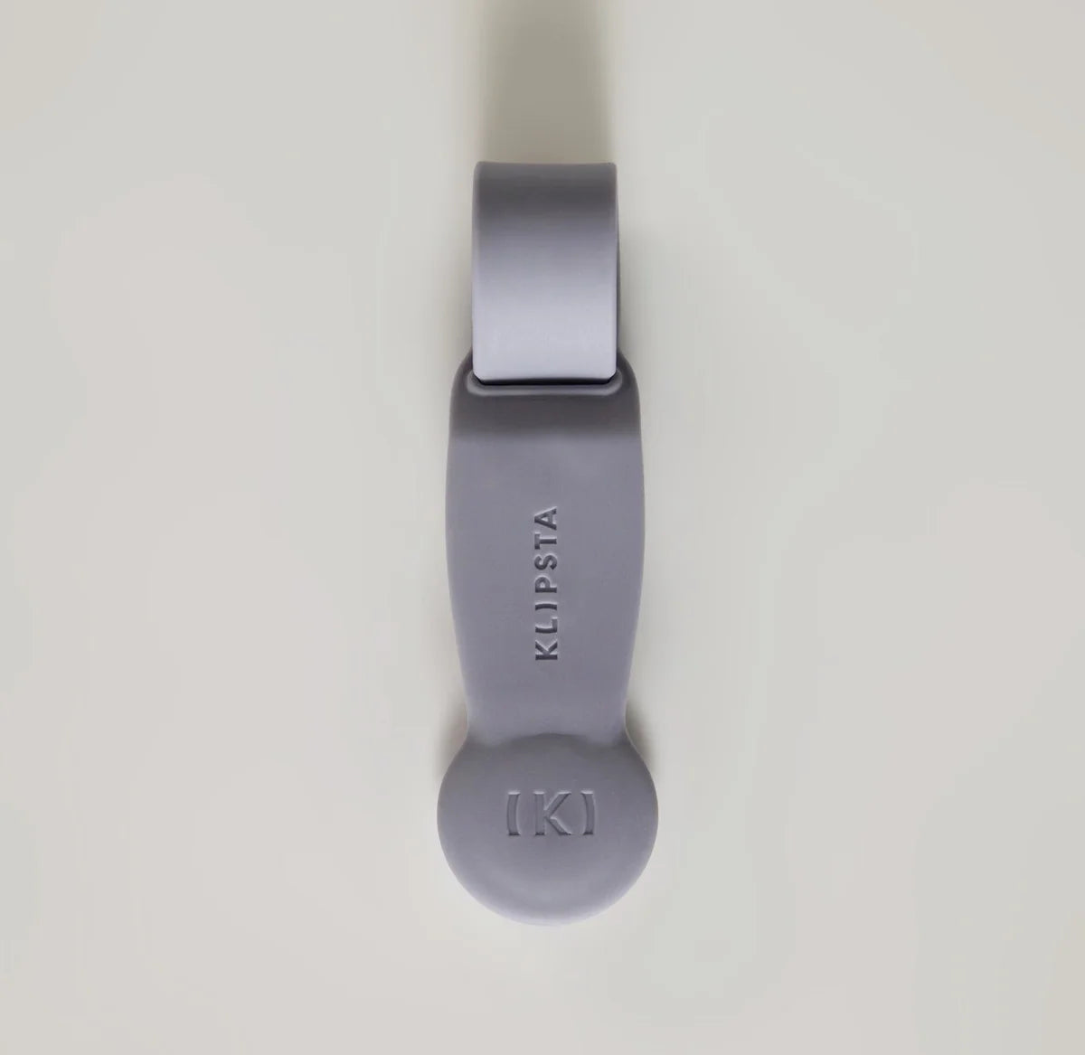 Klipsta Hat Clip
