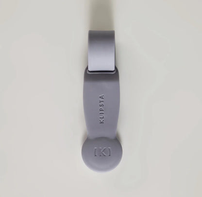 Klipsta Hat Clip