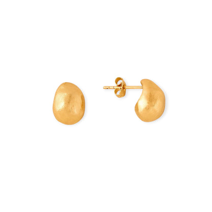 Agapée Figuera Mini Earrings