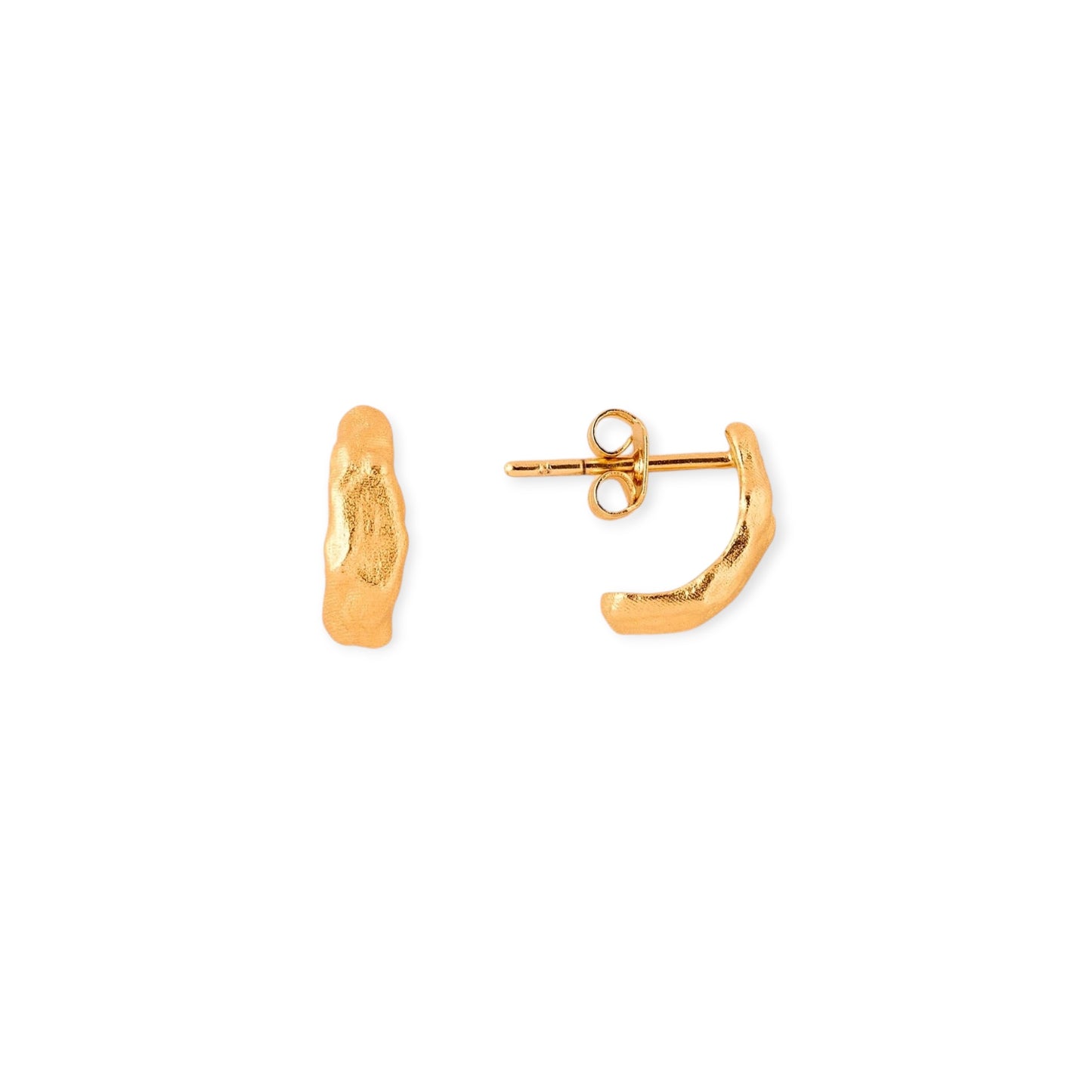 Agapée Analia Earrings