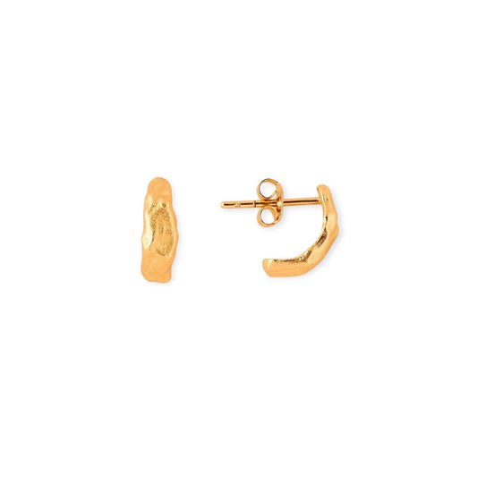 Agapée Analia Earrings