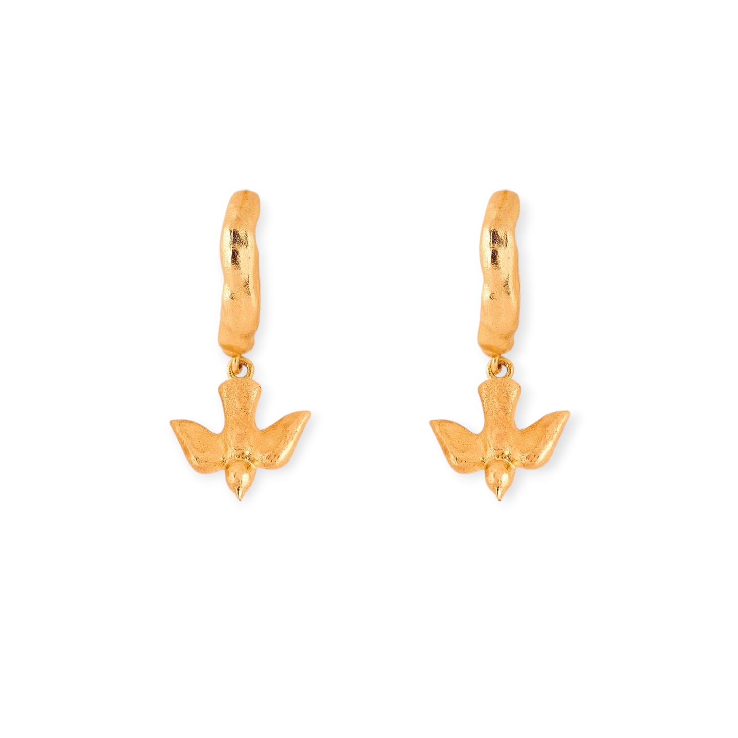 Agapée Mara Earrings