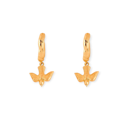 Agapée Mara Earrings