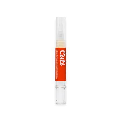 Cuti Cuticle Oil Pen, Cherry