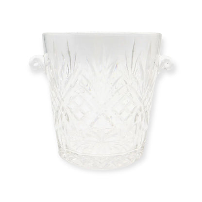 Zjoosh Adrienne Ice Bucket