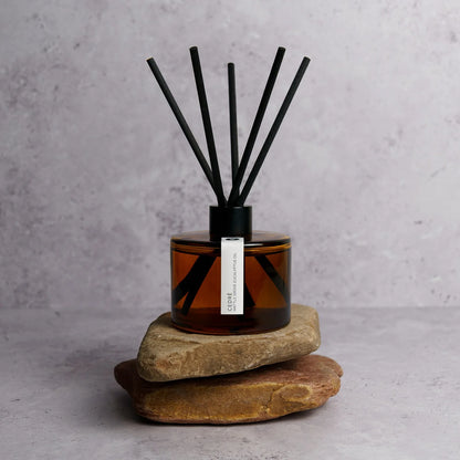 Wattle Grove Diffuser, Cedrè