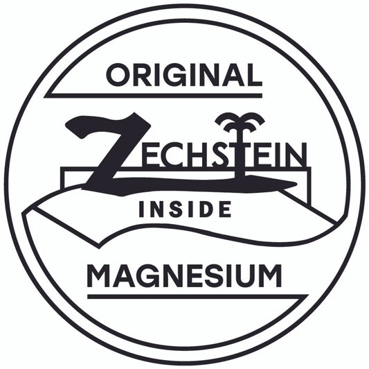 Wattle Grove Zechstien Magnesium Chloride Bath Flakes