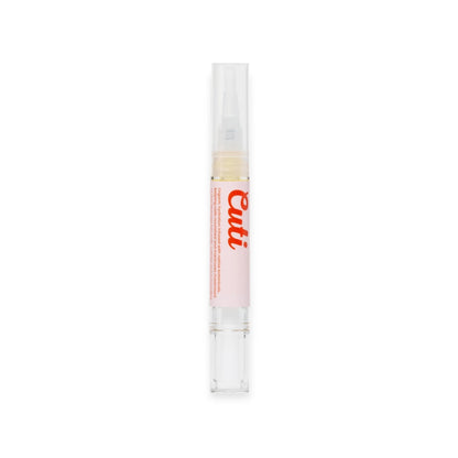 Cuti Cuticle Oil Pen