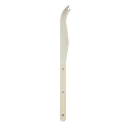 Assemble Tumby Bay Steel Cheese Knife