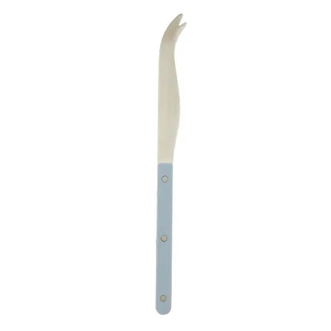 Assemble Tumby Bay Steel Cheese Knife