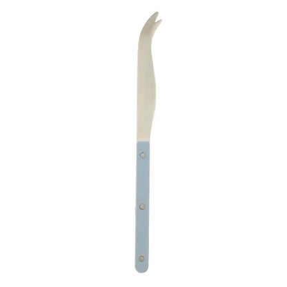Assemble Tumby Bay Steel Cheese Knife