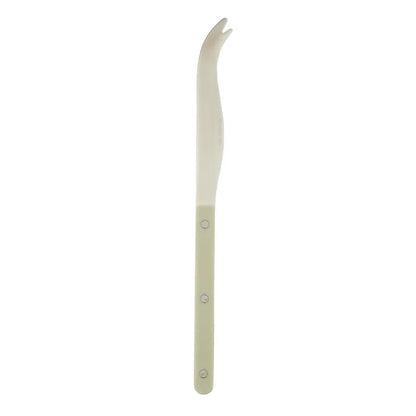 Assemble Tumby Bay Steel Cheese Knife