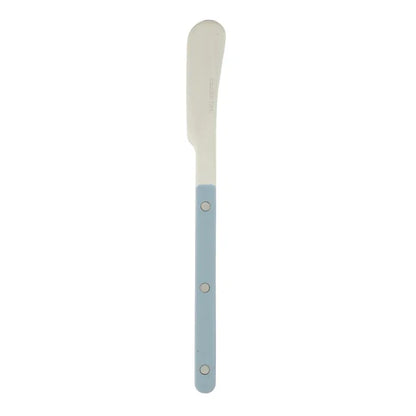 Assemble Tumby Bay Pelican Steel Spreader Knife