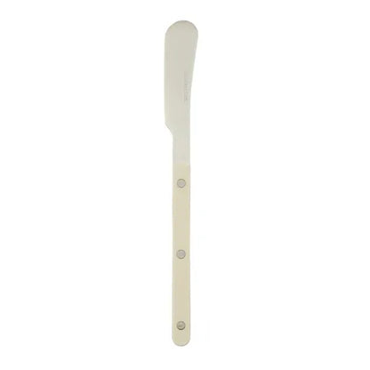 Assemble Tumby Bay Pelican Steel Spreader Knife