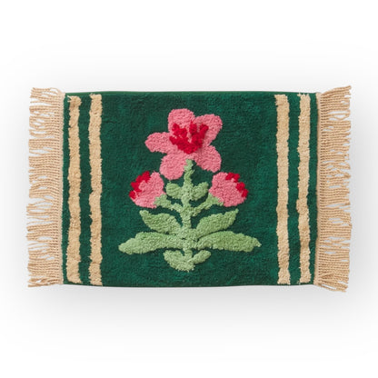 Sage & Clare Mini Bath Mat, Maci