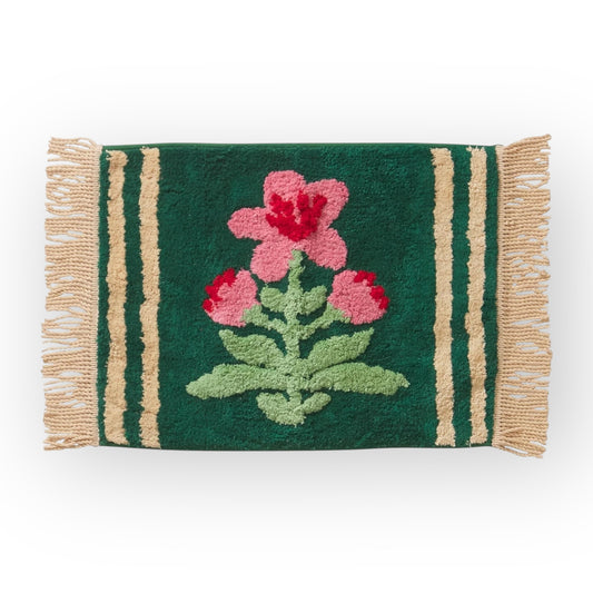 Sage & Clare Mini Bath Mat, Maci