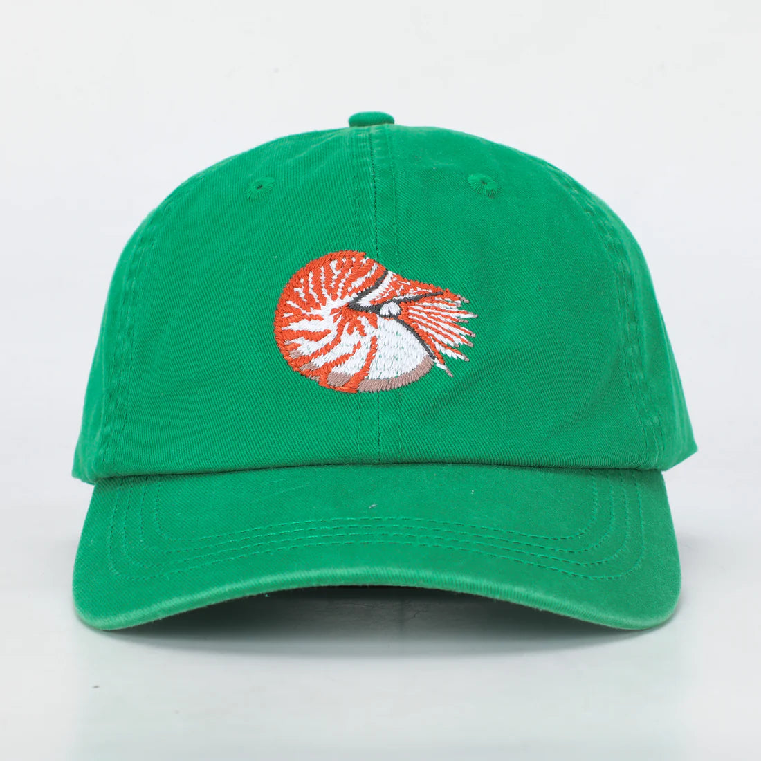 Pallion Point Nautilus Lid Cap