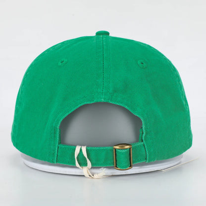 Pallion Point Nautilus Lid Cap