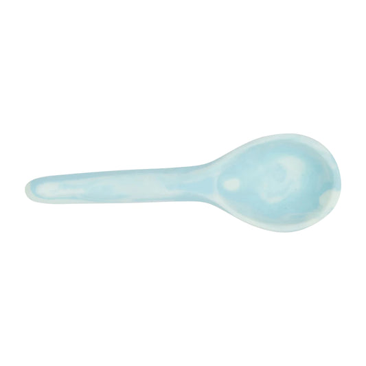 Sage & Clare Suki Spoon, Spearmint