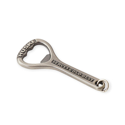 Huski Classic Bottle Opener