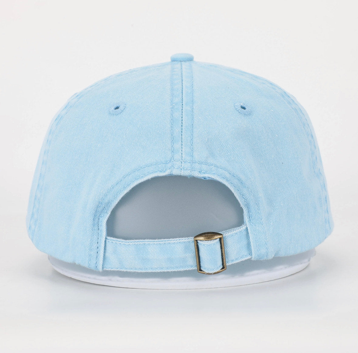 Pallion Point Humpback Whale Lid Cap