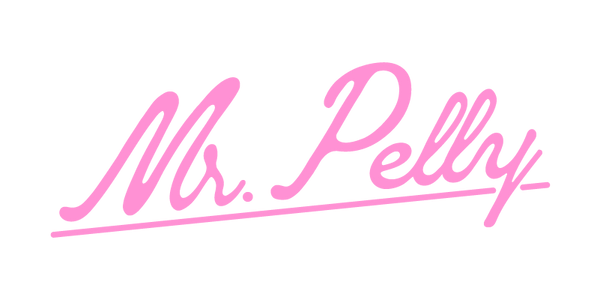 Mr. Pelly