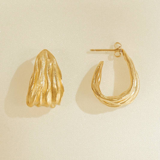 Agapée Lina Earrings