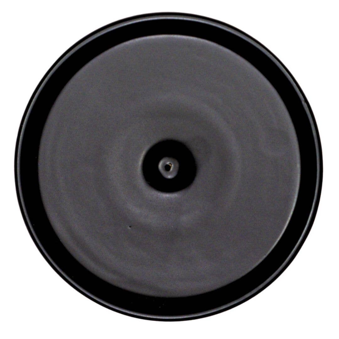 Exuro Ceramic Incense Holder