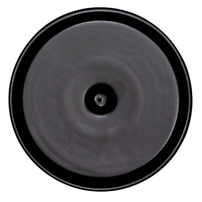 Exuro Ceramic Incense Holder