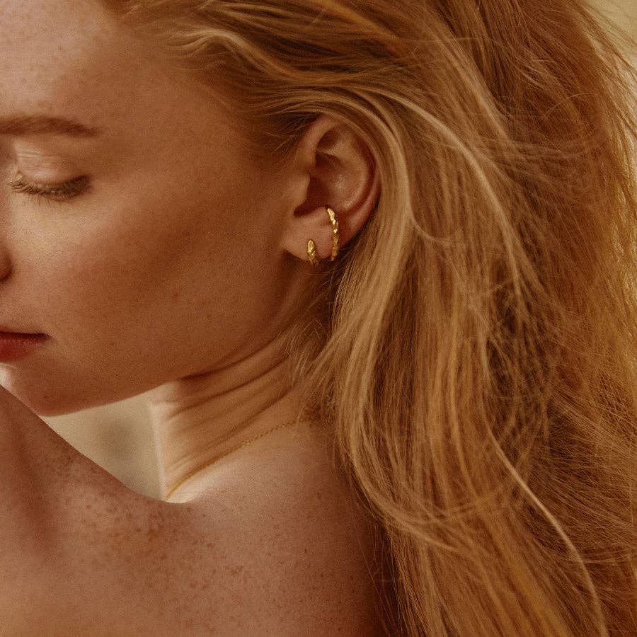 Agapée Analia Earrings