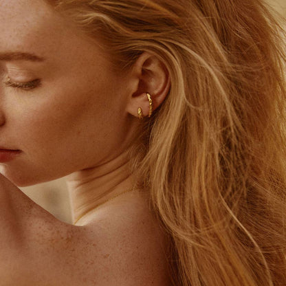 Agapée Analia Earrings