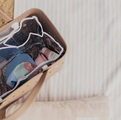 Kove & Co Maxi Tribe Bag Organiser