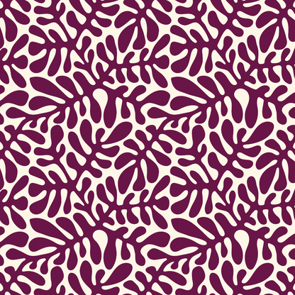 Project Ten Medium Insulated Tote, Coral