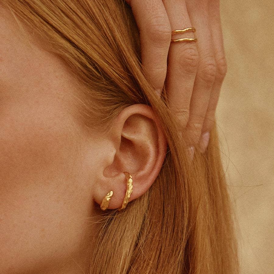 Agapée Analia Earrings
