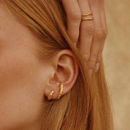 Agapée Analia Earrings