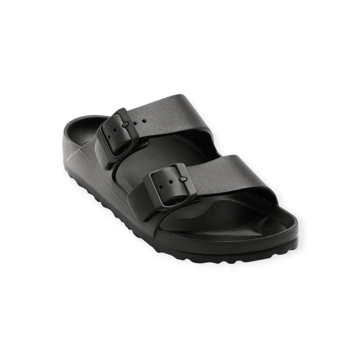 Holster Sundreamer Slide, Black