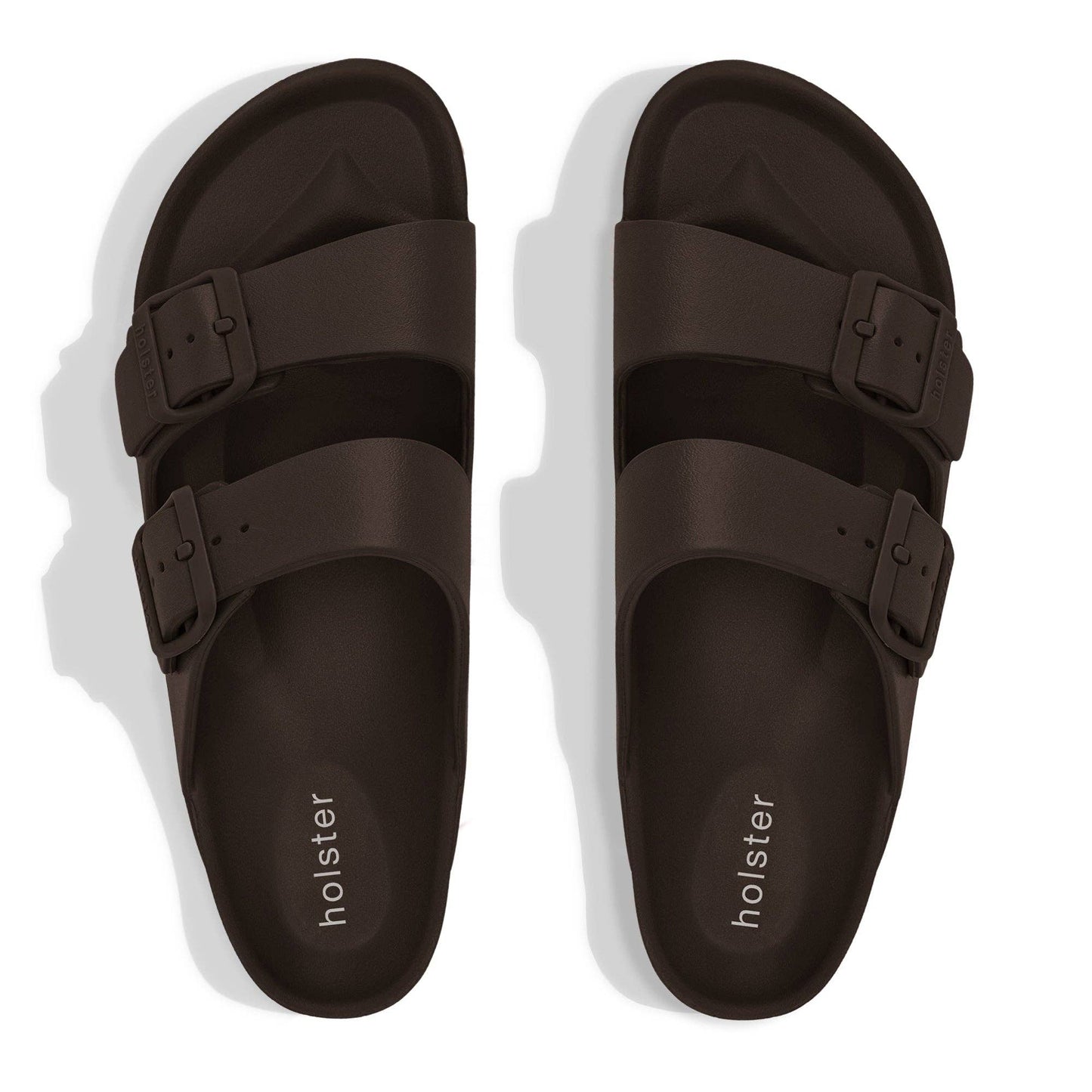 Holster Sundreamer, Chocolate