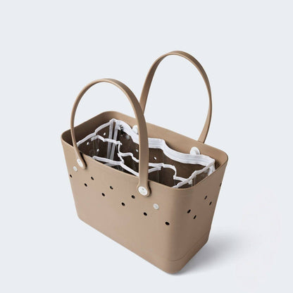 Kove & Co Maxi Tribe Bag Organiser