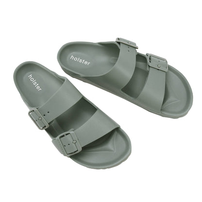 Holster Sundreamer, Seagrass