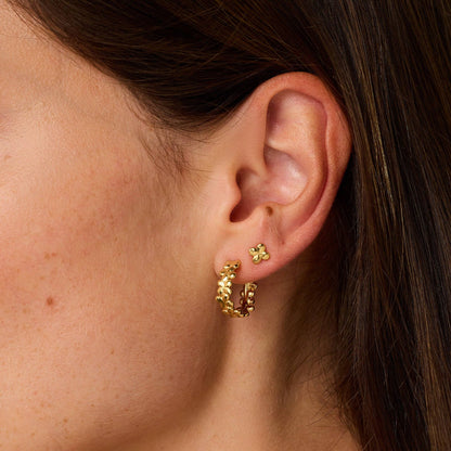 Agapée Laura Earrings