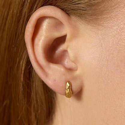 Agapée Analia Earrings