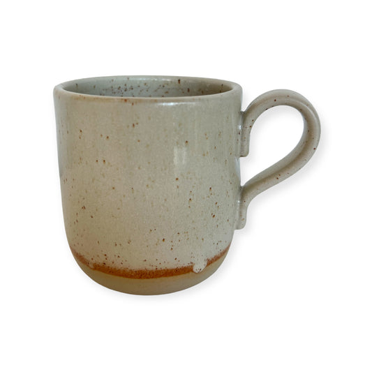 Redraku Handled Mug