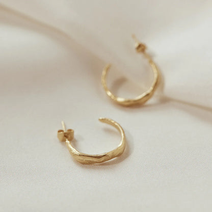 Agapée Zéphir Earrings