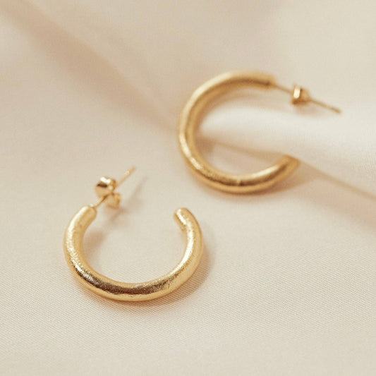 Agapée Mona Earrings